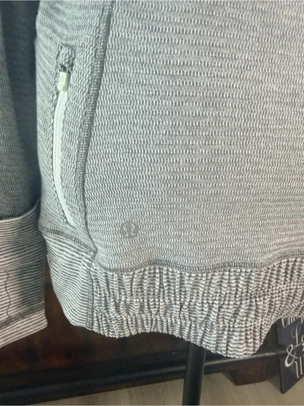lululemon athletica lululemon think